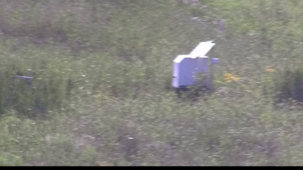 capture-4-23-07-28_17-28-28-54