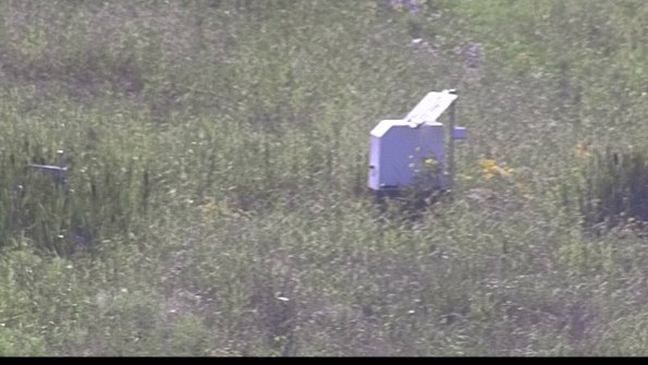 capture-4-23-07-28_17-39-18-13