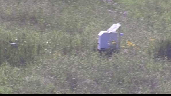 capture-4-23-07-28_17-52-18-44