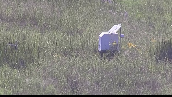 capture-4-23-07-28_17-54-28-54