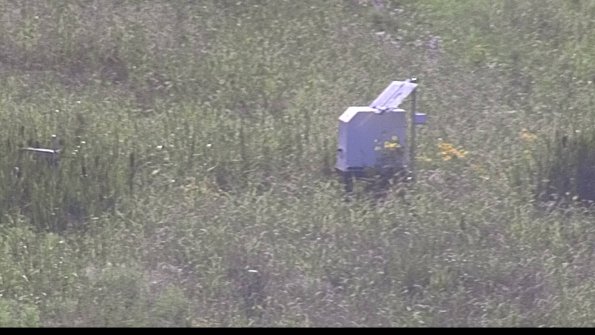 capture-4-23-07-28_18-08-19-60