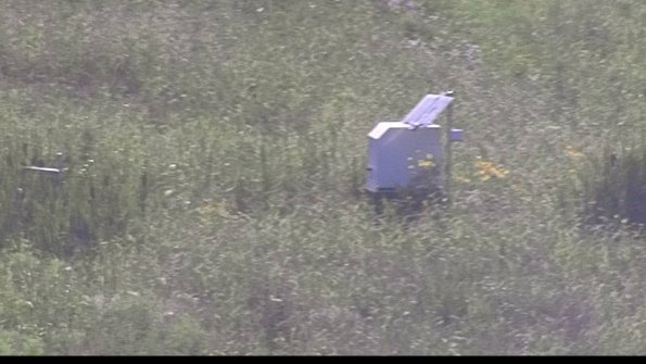 capture-4-23-07-28_18-16-58-76