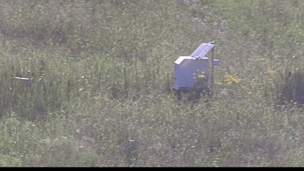 capture-4-23-07-28_18-23-29-55