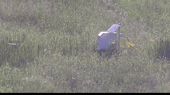 capture-4-23-07-28_18-25-39-98