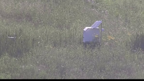 capture-4-23-07-28_18-29-59-51