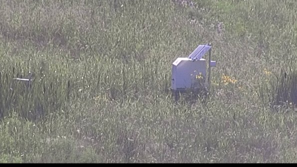 capture-4-23-07-28_18-32-09-74