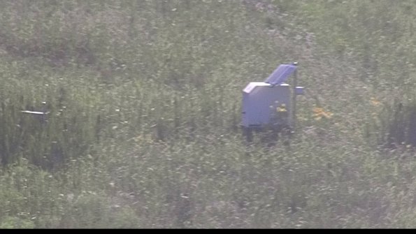 capture-4-23-07-28_18-36-28-77