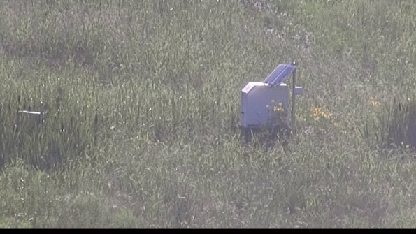 capture-4-23-07-28_18-38-39-47