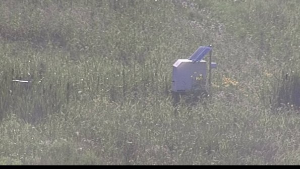 capture-4-23-07-28_18-45-09-76