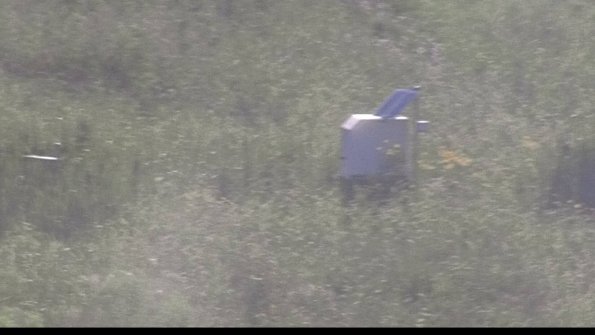 capture-4-23-07-28_18-49-29-48