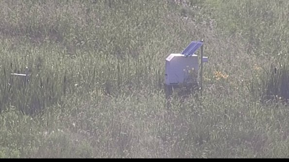 capture-4-23-07-28_18-53-49-64