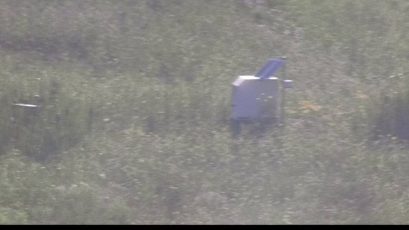 capture-4-23-07-28_18-58-09-10