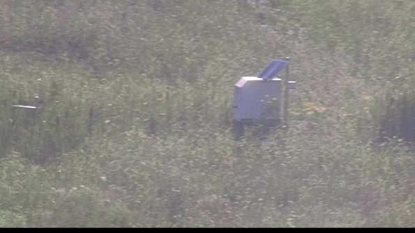 capture-4-23-07-28_19-00-19-47