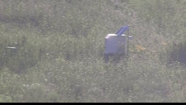 capture-4-23-07-28_19-02-29-90