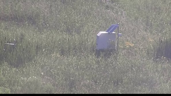 capture-4-23-07-28_19-04-39-53