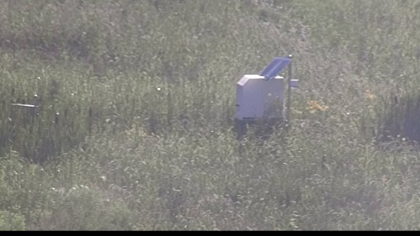 capture-4-23-07-28_19-06-50-26