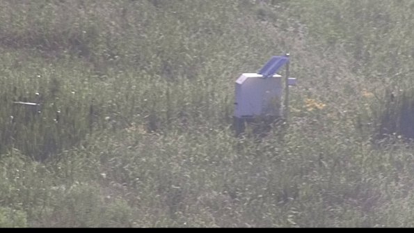 capture-4-23-07-28_19-08-59-59