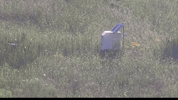 capture-4-23-07-28_19-15-30-08