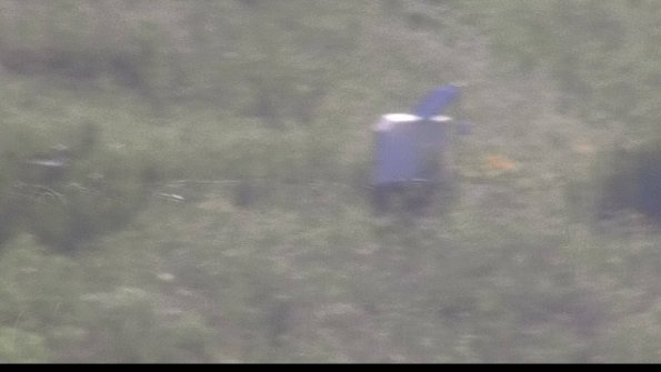 capture-4-23-07-28_19-19-48-67