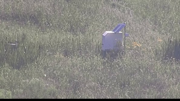 capture-4-23-07-28_19-21-58-74