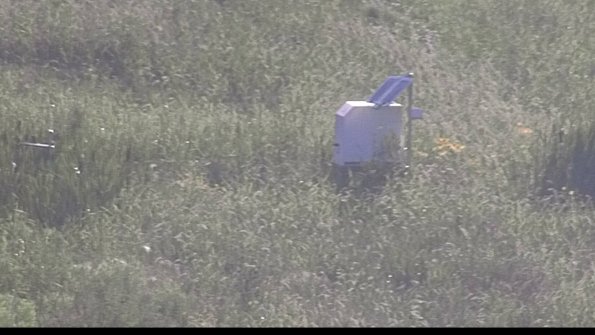 capture-4-23-07-28_19-28-29-43