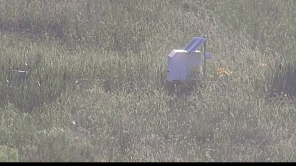 capture-4-23-07-28_19-30-39-46