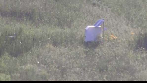 capture-4-23-07-28_19-34-59-05