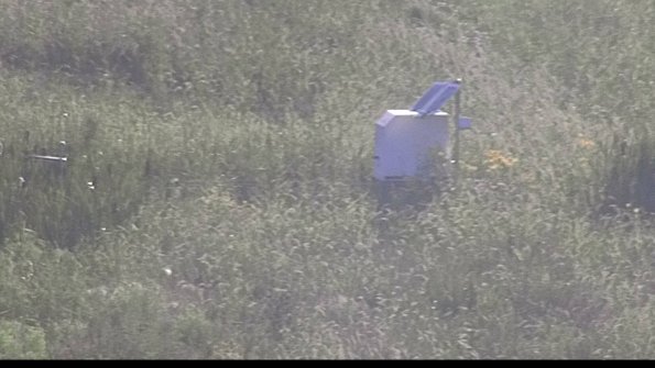 capture-4-23-07-28_19-37-10-22