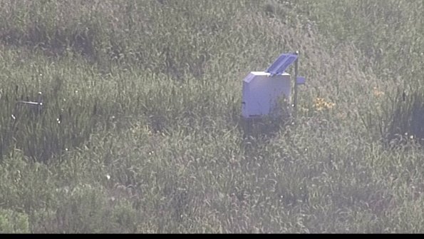 capture-4-23-07-28_19-39-19-38