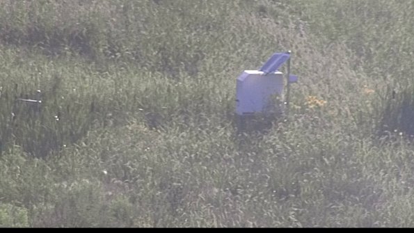 capture-4-23-07-28_19-41-30-24