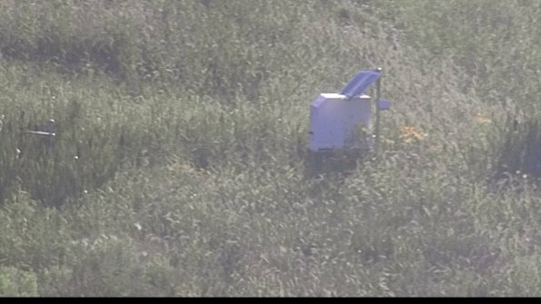 capture-4-23-07-28_19-45-49-43