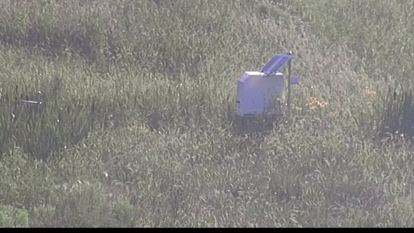 capture-4-23-07-28_19-48-00-33