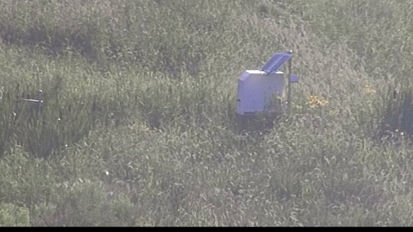 capture-4-23-07-28_19-50-10-16