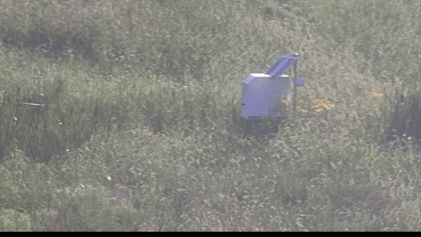 capture-4-23-07-28_19-52-19-53