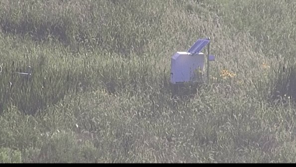 capture-4-23-07-28_19-54-29-46