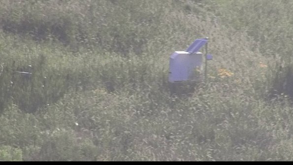 capture-4-23-07-28_19-56-39-65