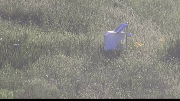 capture-4-23-07-28_19-58-50-28