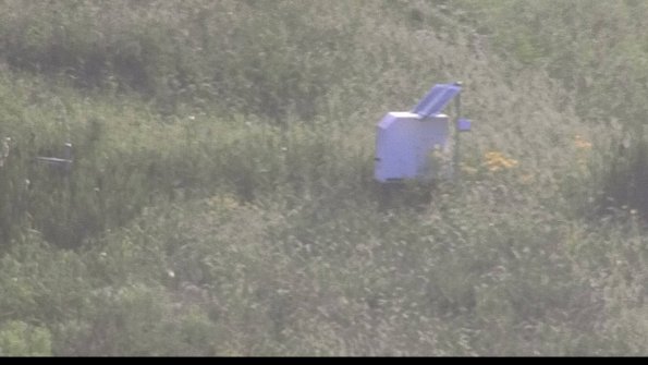 capture-4-23-07-28_20-07-29-61