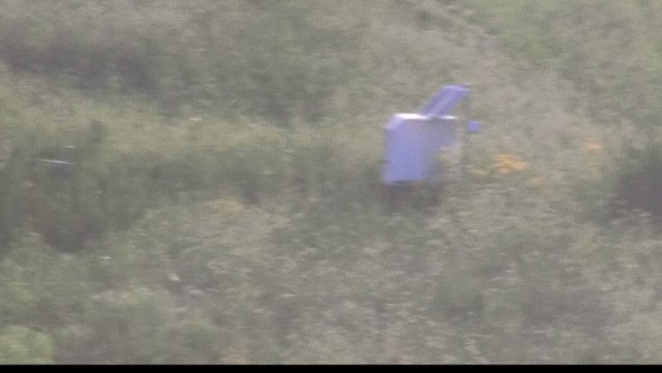 capture-4-23-07-28_20-09-38-60