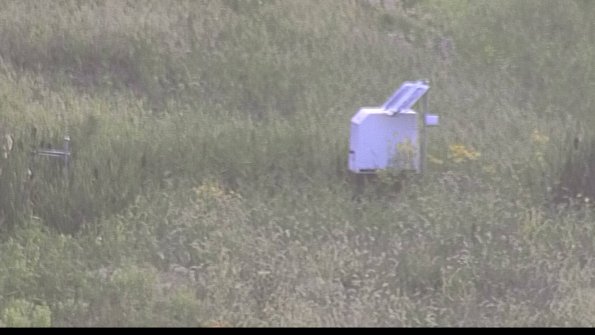 capture-4-23-07-28_20-22-39-65