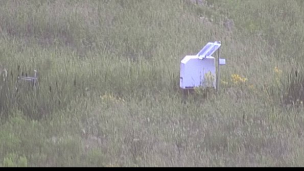 capture-4-23-07-28_20-35-39-50