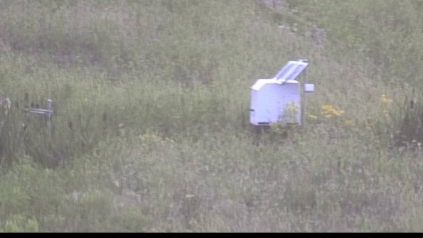 capture-4-23-07-28_20-37-49-70