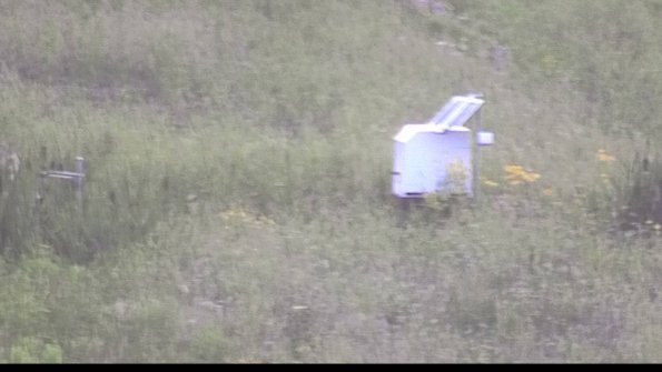 capture-4-23-07-28_20-39-59-63