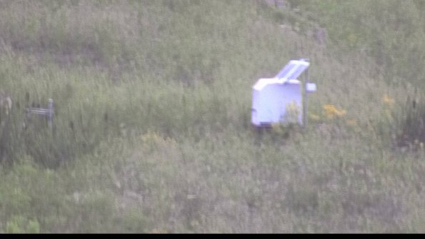 capture-4-23-07-28_20-42-09-39