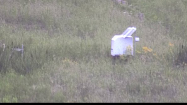 capture-4-23-07-28_20-48-39-38