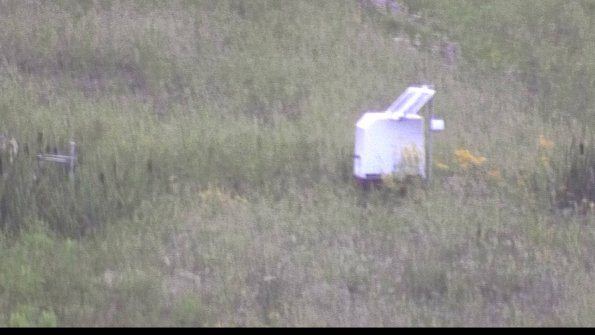 capture-4-23-07-28_20-52-59-88