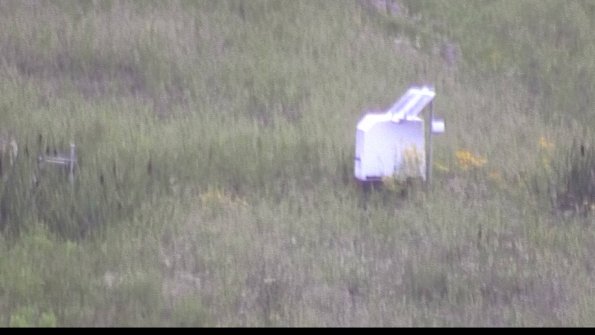 capture-4-23-07-28_20-55-10-21