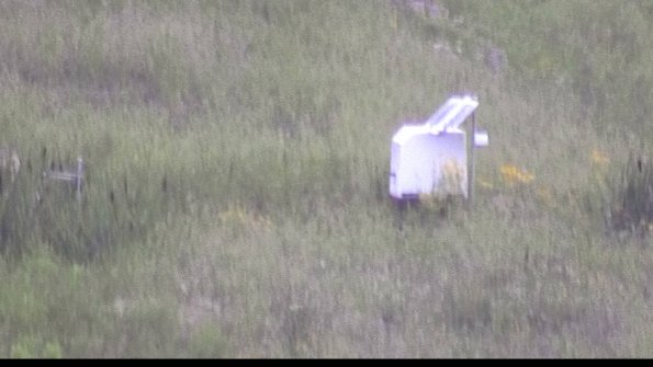 capture-4-23-07-28_20-59-30-30