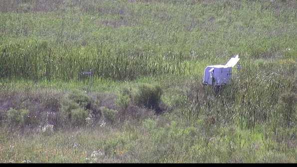 capture-5-23-07-28_16-33-48-08