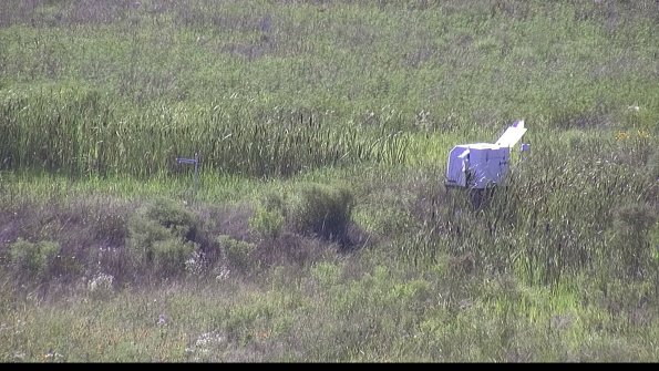 capture-5-23-07-28_17-04-48-08